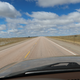Image for article titled What A Lifelong Jeep Owner Thinks Of The Toyota Land Cruiser After Buying One Sight Unseen And Completing A 2,000 Mile Road Trip